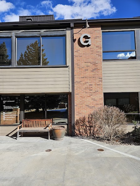 Remedy Counseling of Colorado