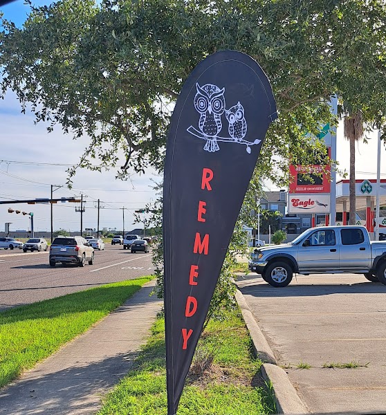 Remedy Counseling, PLLC