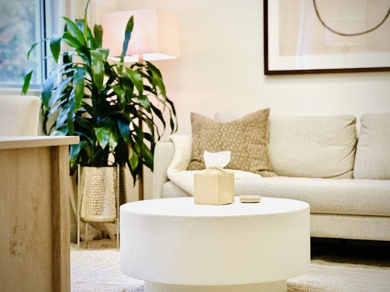 Renew Holistic Therapy