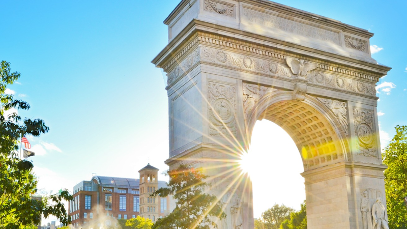 Rennicke and Associates - Therapy for Children, Teens and Adults