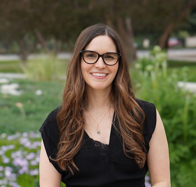 Resilience Counseling