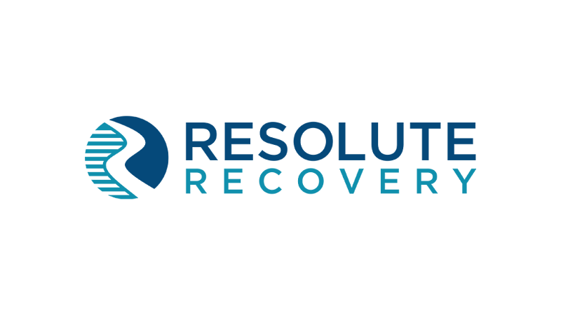 Resolute Recovery