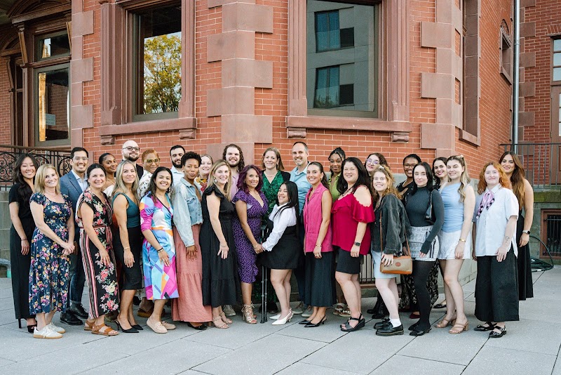 Resolution Counseling Center