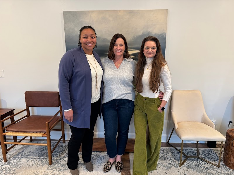 Resolve Counseling Group, LLC