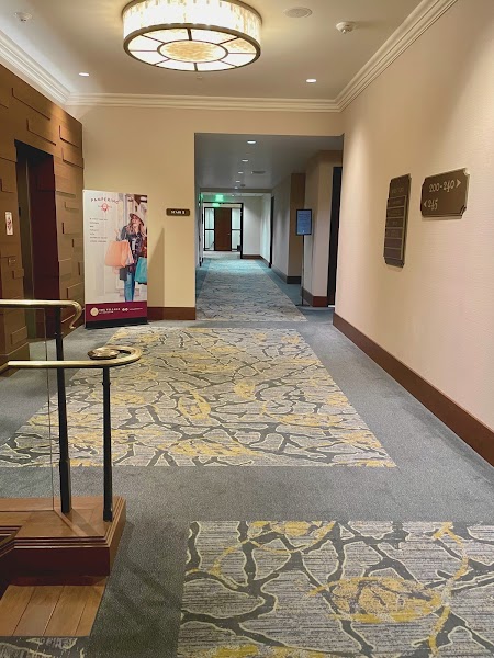 Restoration Counseling