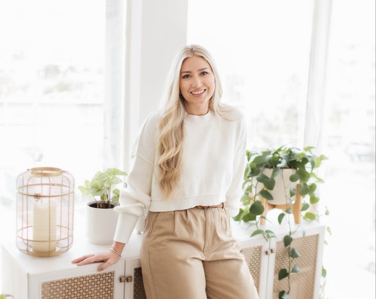 Restorative Integrations, Fort Lauderdale EMDR Therapy