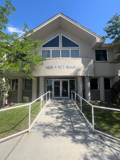 Restore Mental Health