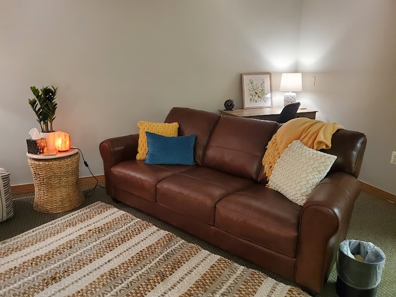 Restore Therapy Collective