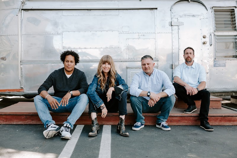 Resurface Connect: Online Therapy & Mental Health Treatment