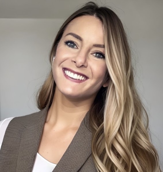 Revive Counseling Gainesville