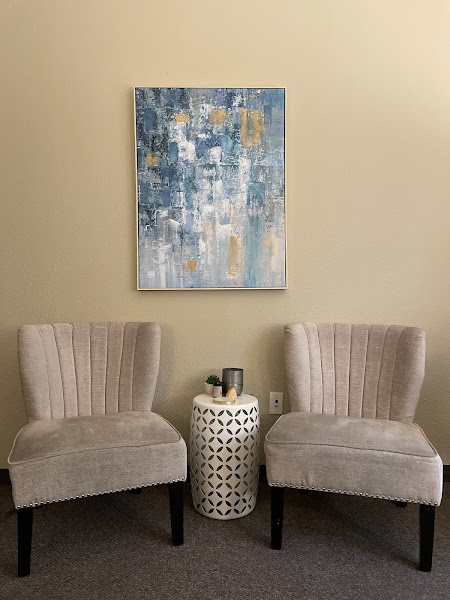 Revive Counseling, LLC