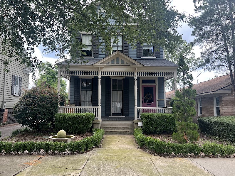 Revive Therapy & Wellness Center