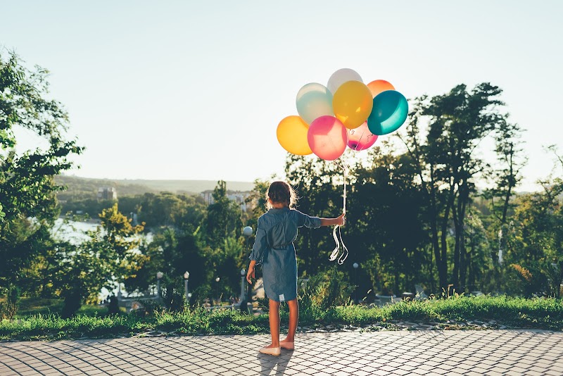 Rise & Shine Counseling and Wellness, LLC