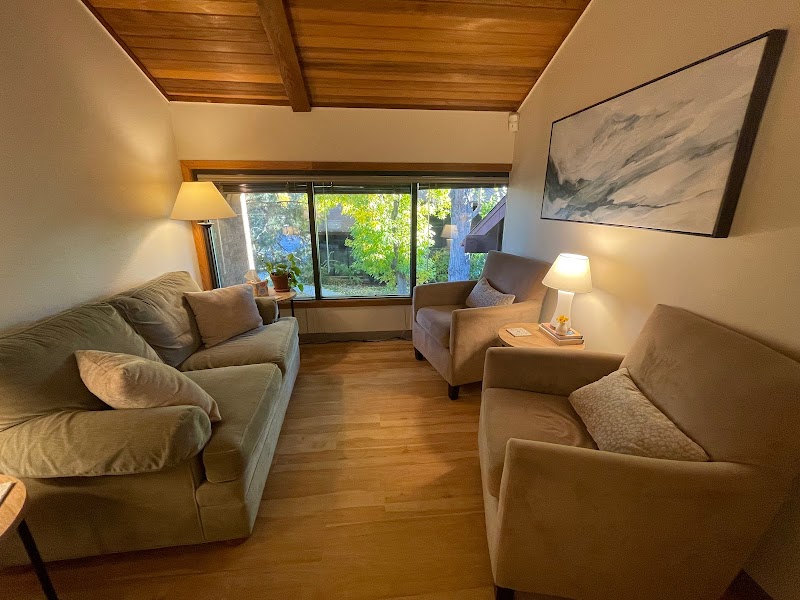 Rise Collective Counseling LLC