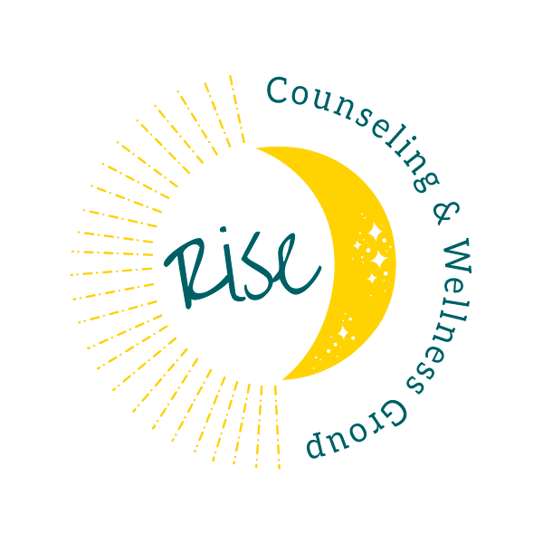 Rise Counseling