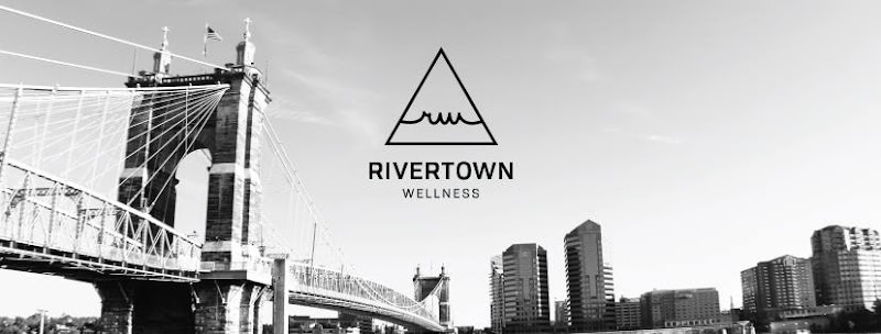 Rivertown Wellness