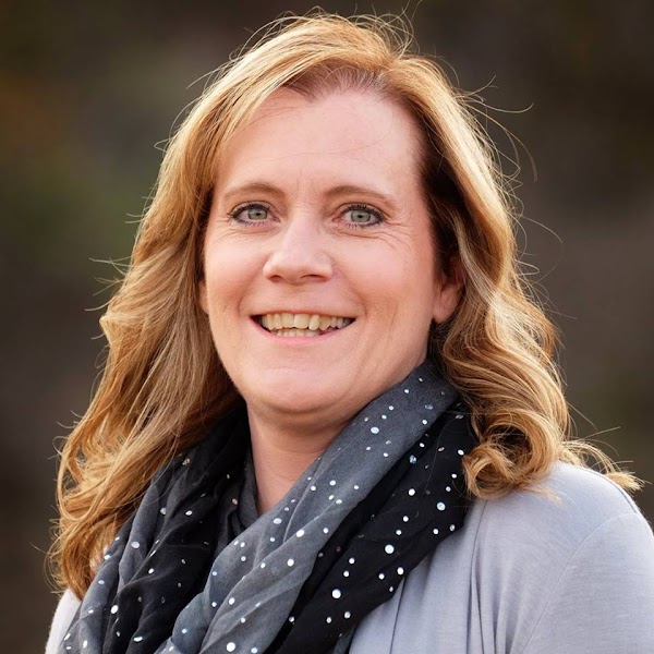 Robyn Watchorn Newbrey, LLC