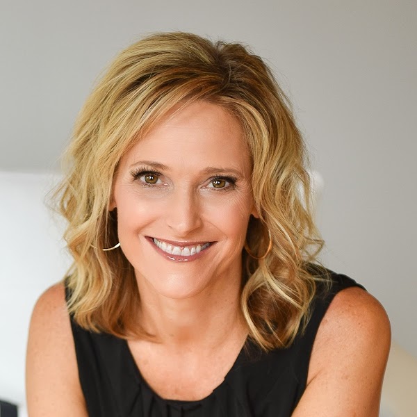 Rochelle Walsh, LSCSW