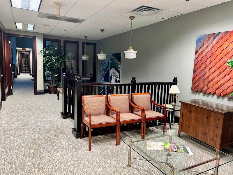 Rockford Anxiety and Phobia Clinic