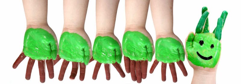 Rocky Mountain Kid Therapy