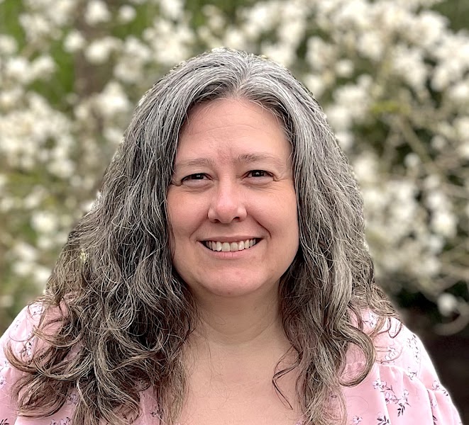 Rooted Mental Health