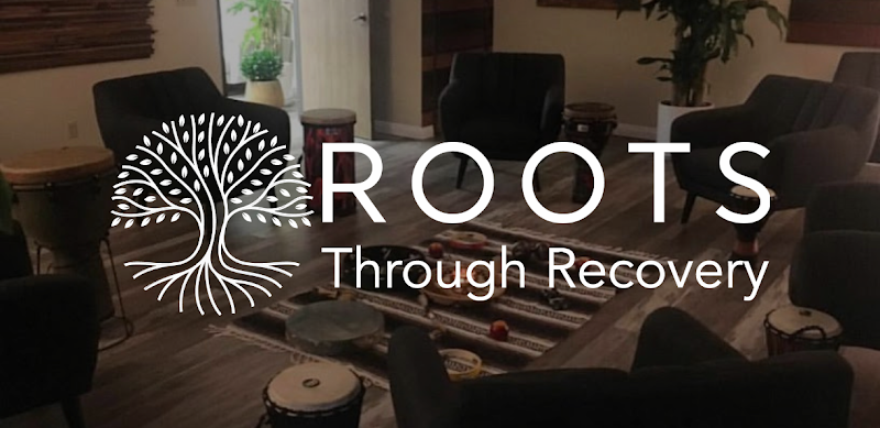 Roots Through Recovery | Addiction & Drug Rehab Center of Long Beach