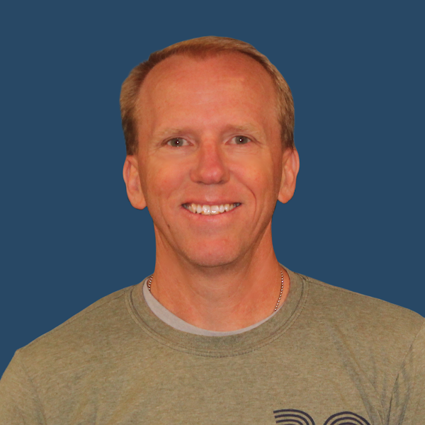 Russ Blackstone Counseling & Coaching