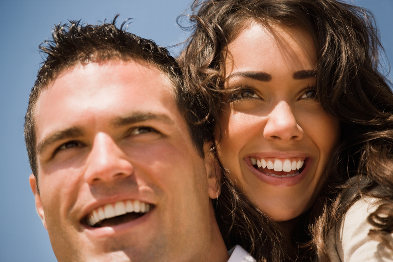 Safe Harbor Christian Counseling of CT