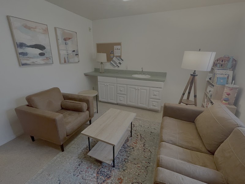 Safe Haven Counseling LLC - Fort Collins