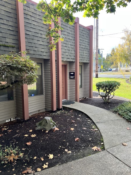 Salem Counseling Place