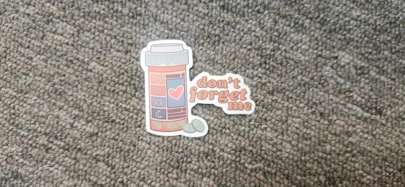 San Antonio Family Therapist