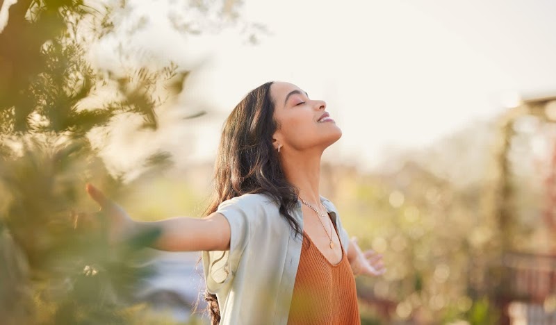 Sana Mente Behavioral Health LLC