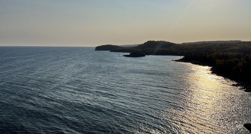 Sanctuary Christian Counseling, LLC