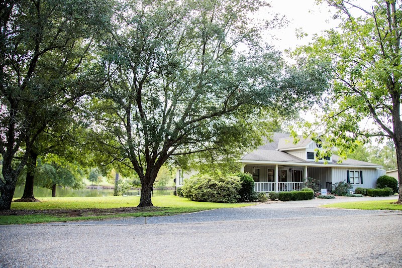 Sanctuary Counseling & Wellness