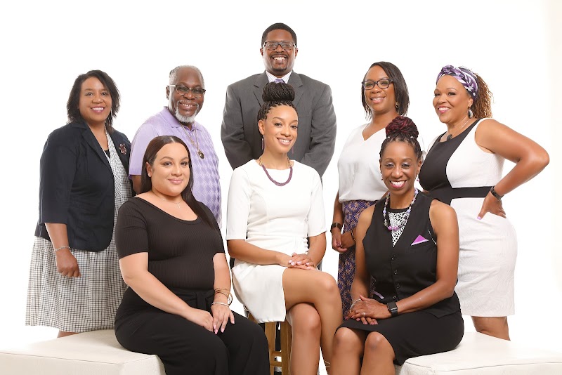 Sankofa Family Counseling