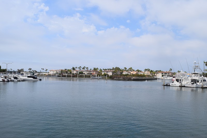 Sano Counseling Center Long Beach