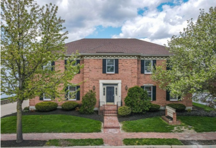 Savvy Intuition, LLC