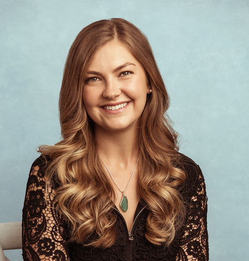 Sea Glass Mental Health