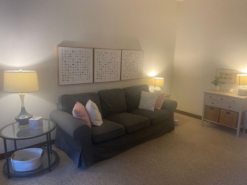 Seasonal Wellness Counseling