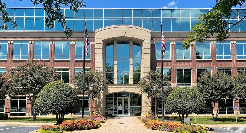 Seasons Counseling Center