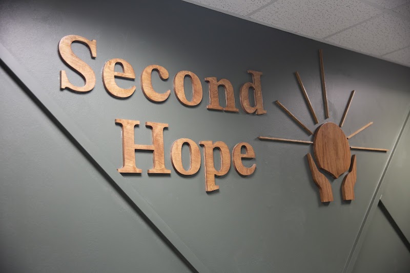 Second Hope