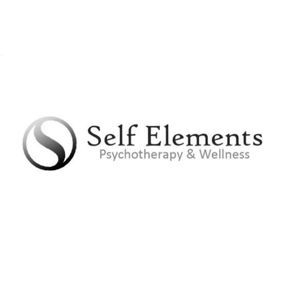 Self Elements Psychotherapy & Wellness