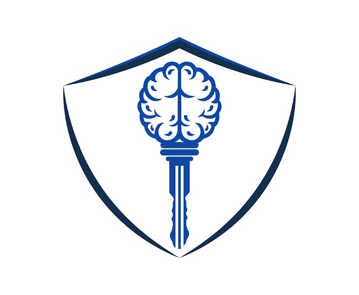 Sentinel Mental Health Inc