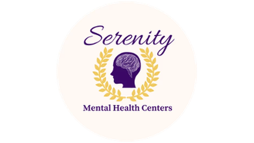 Serenity Mental Health Centers - Sandy Springs