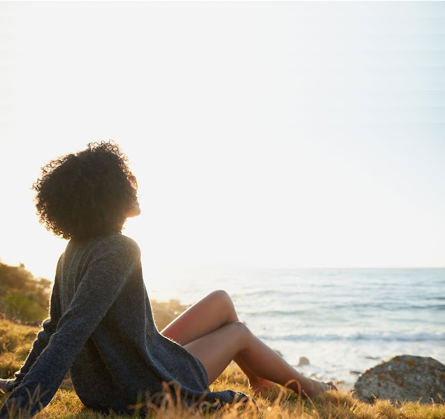 Serenity Wellness and Therapy