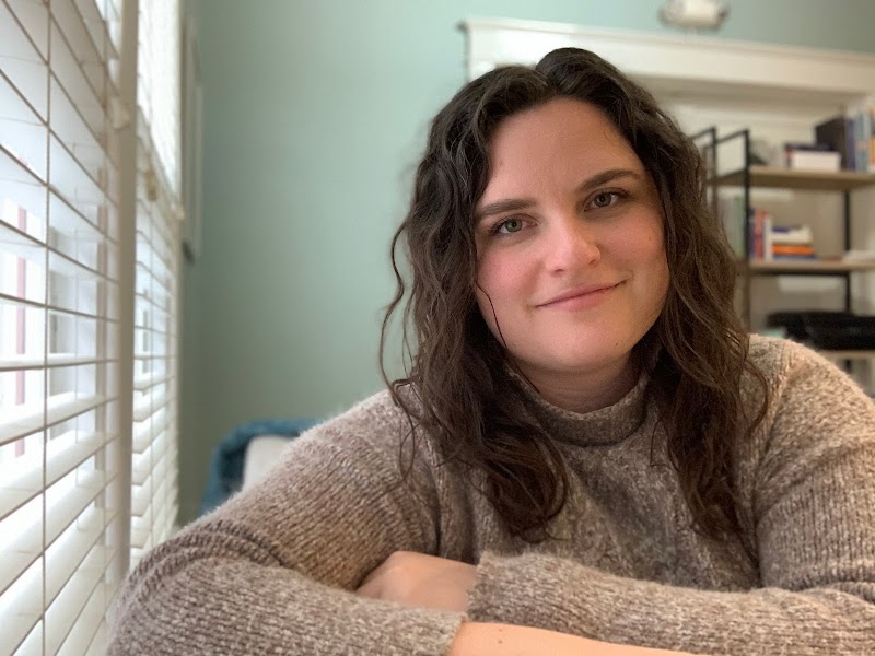 Shift Anxiety Services