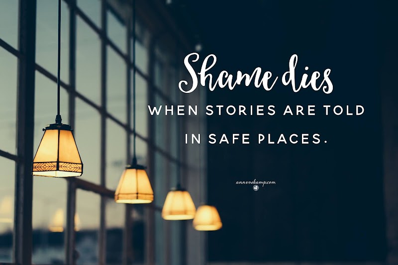 Sierra Family Therapy Center Sacramento