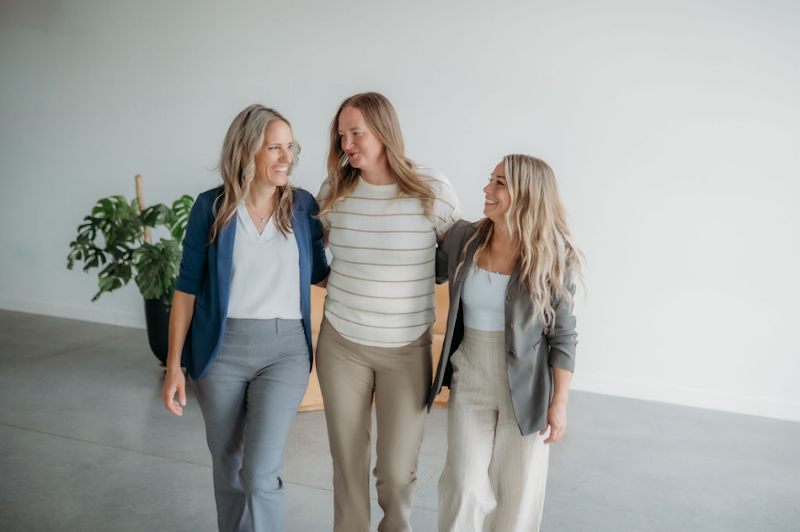 Silver Lining Behavioral Health and Psychiatry