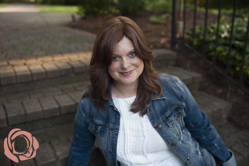 Simone Sobel Psychotherapy and EMDR