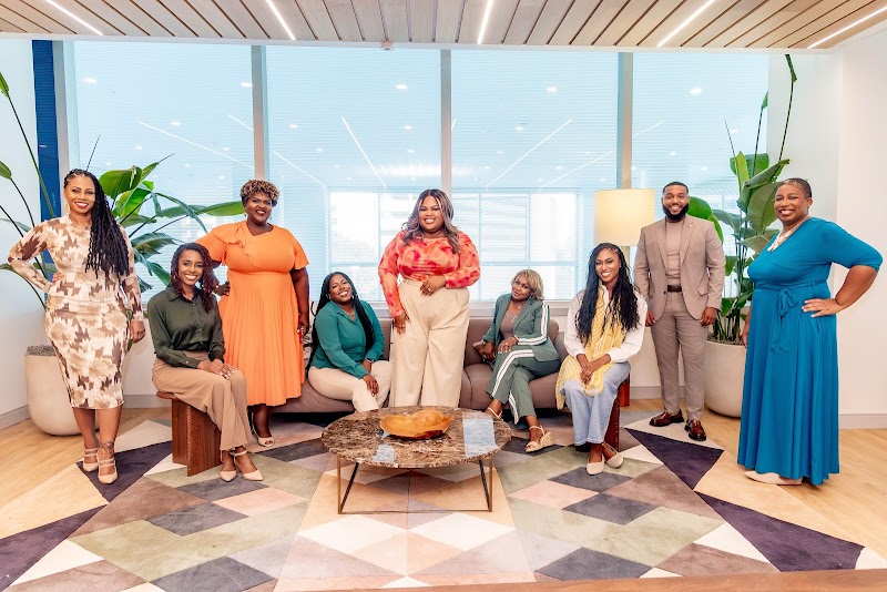 Simply Redefining Wellness & Counseling